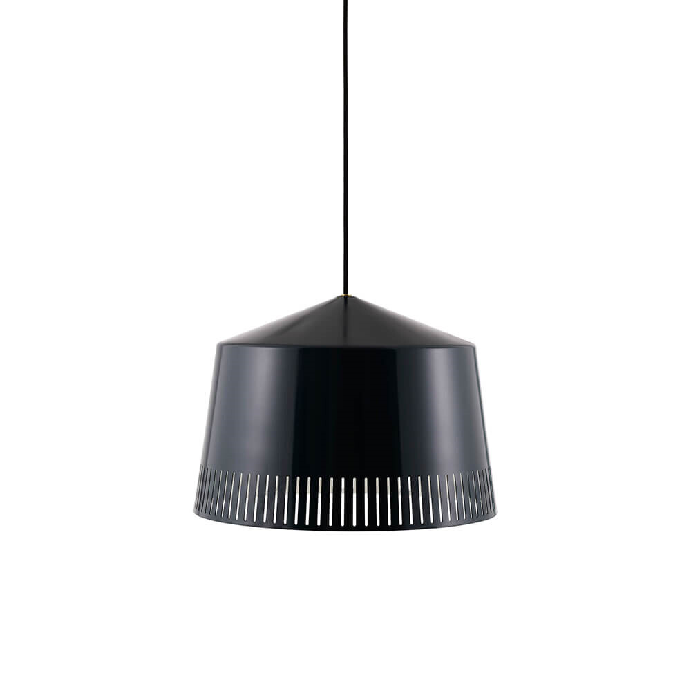 Normann Copenhagen taklampor du kan köpa online | Lampkultur.se Normann Copenhagen taklampor du kan köpa online | Lampkultur.se